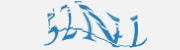 https://github.com/igoshev/laravel-captcha